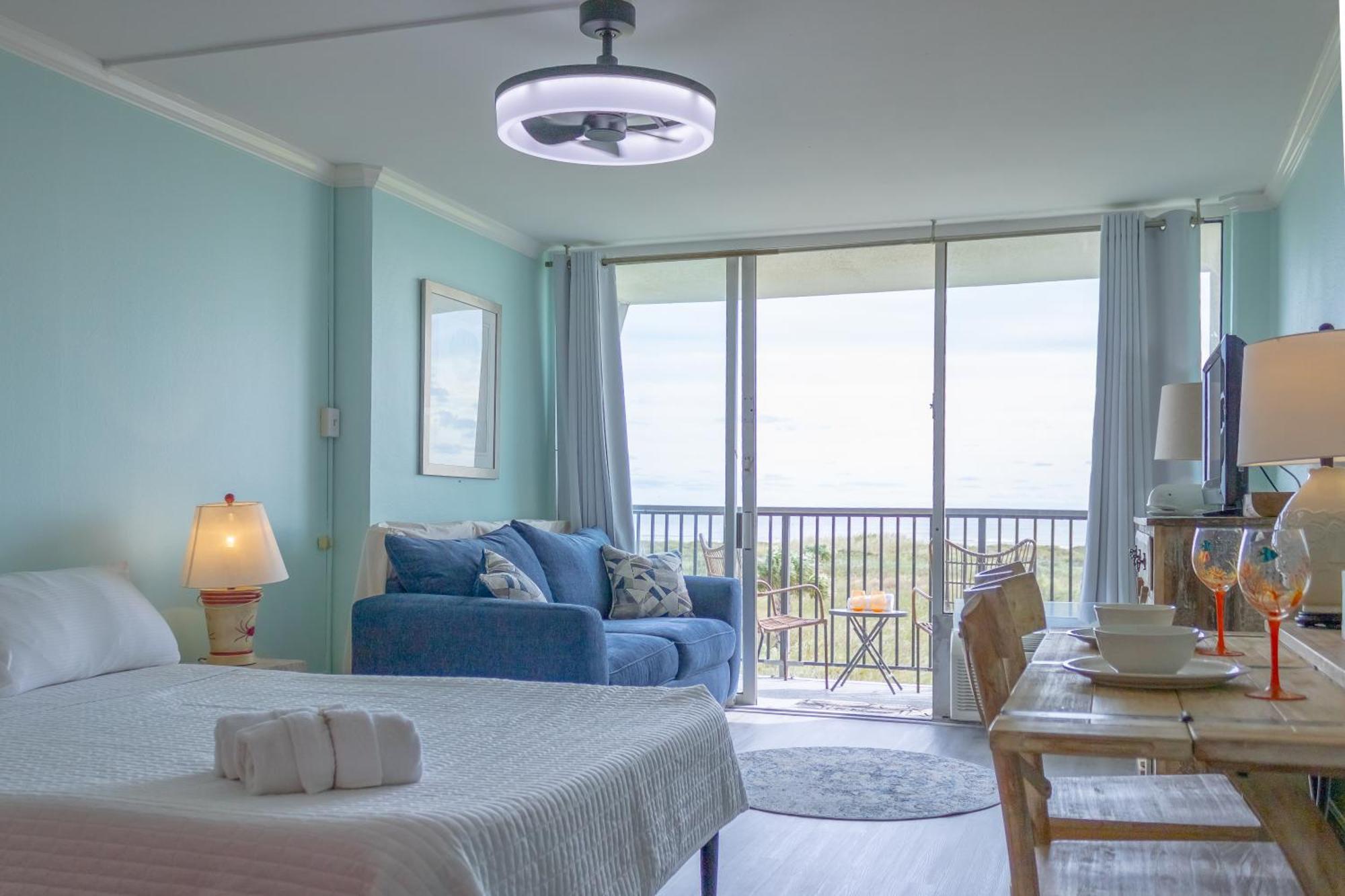 Islander East Condominiums Galveston Bagian luar foto