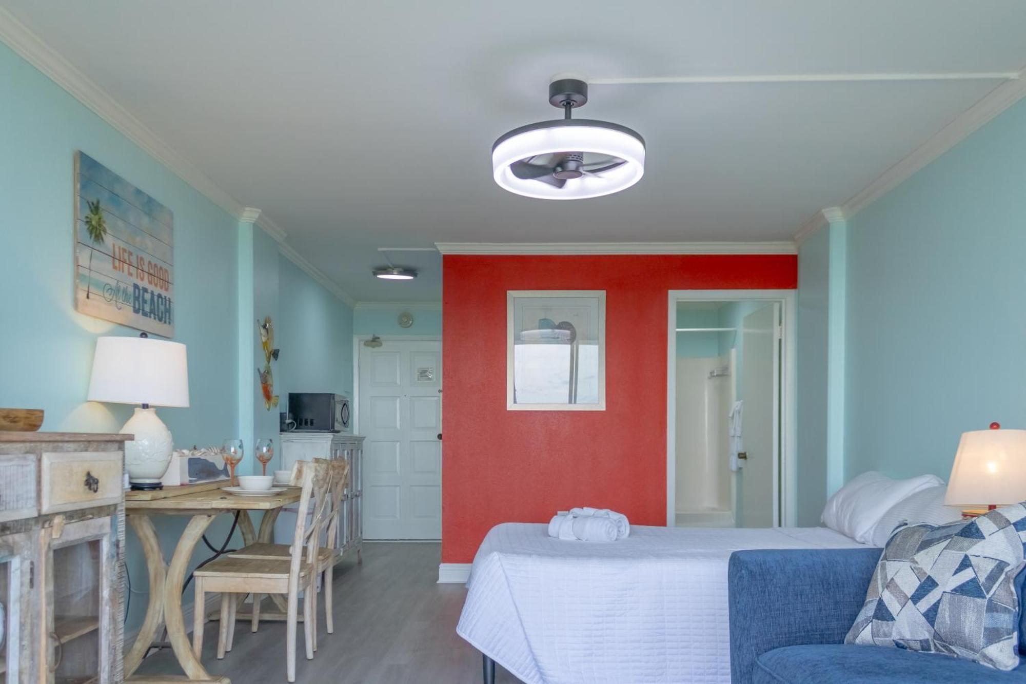 Islander East Condominiums Galveston Bagian luar foto