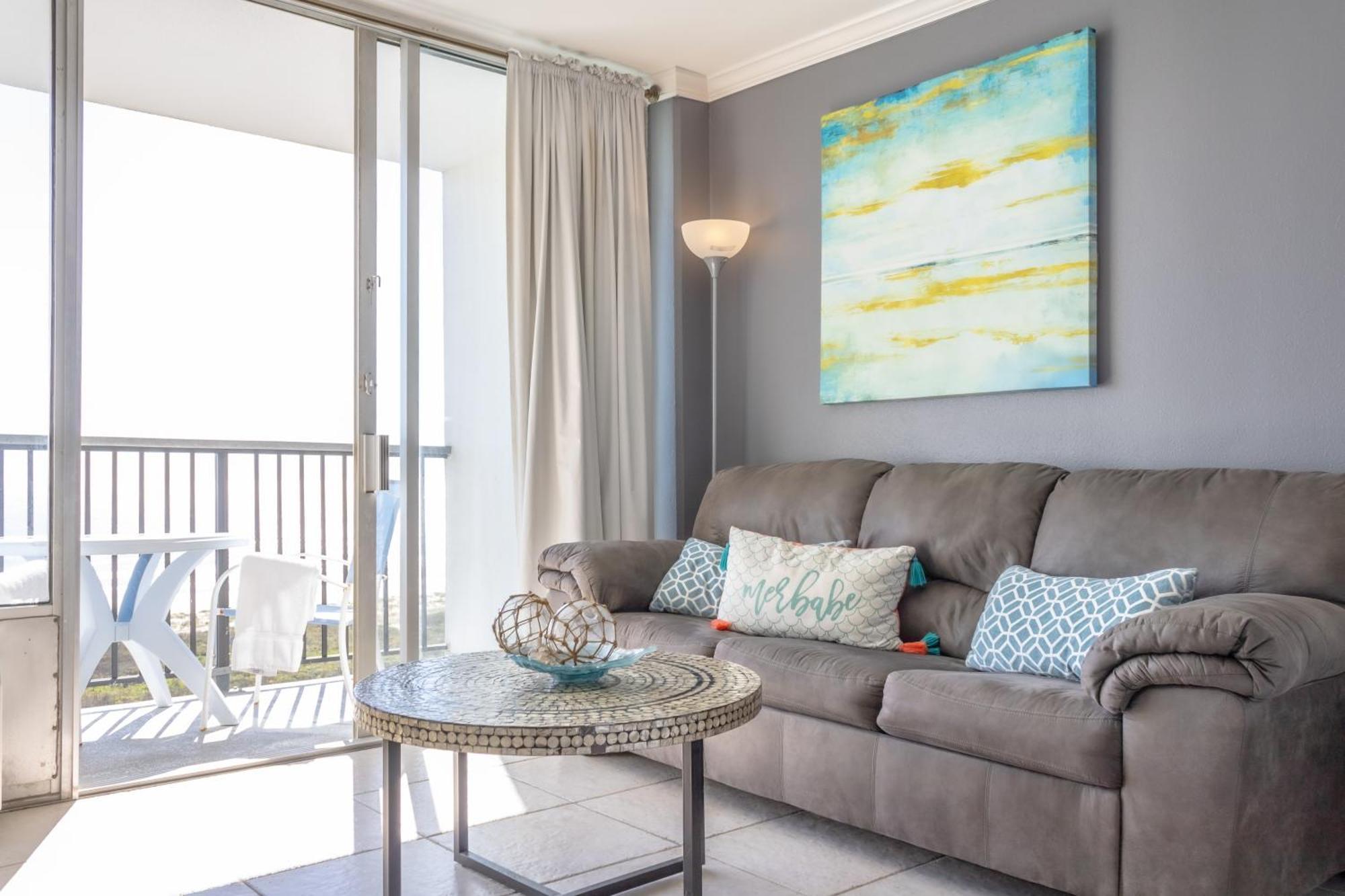 Islander East Condominiums Galveston Bagian luar foto