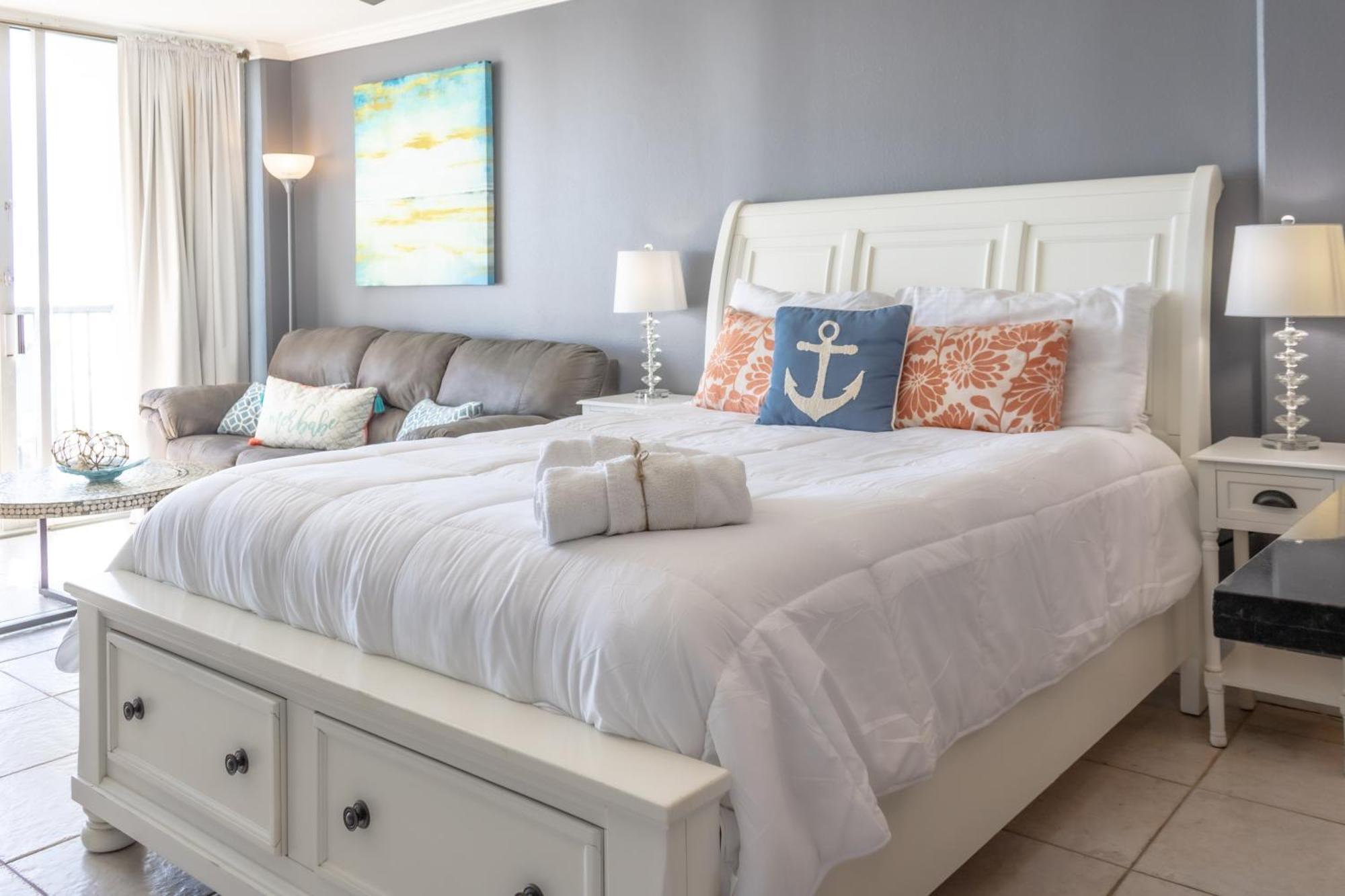 Islander East Condominiums Galveston Bagian luar foto