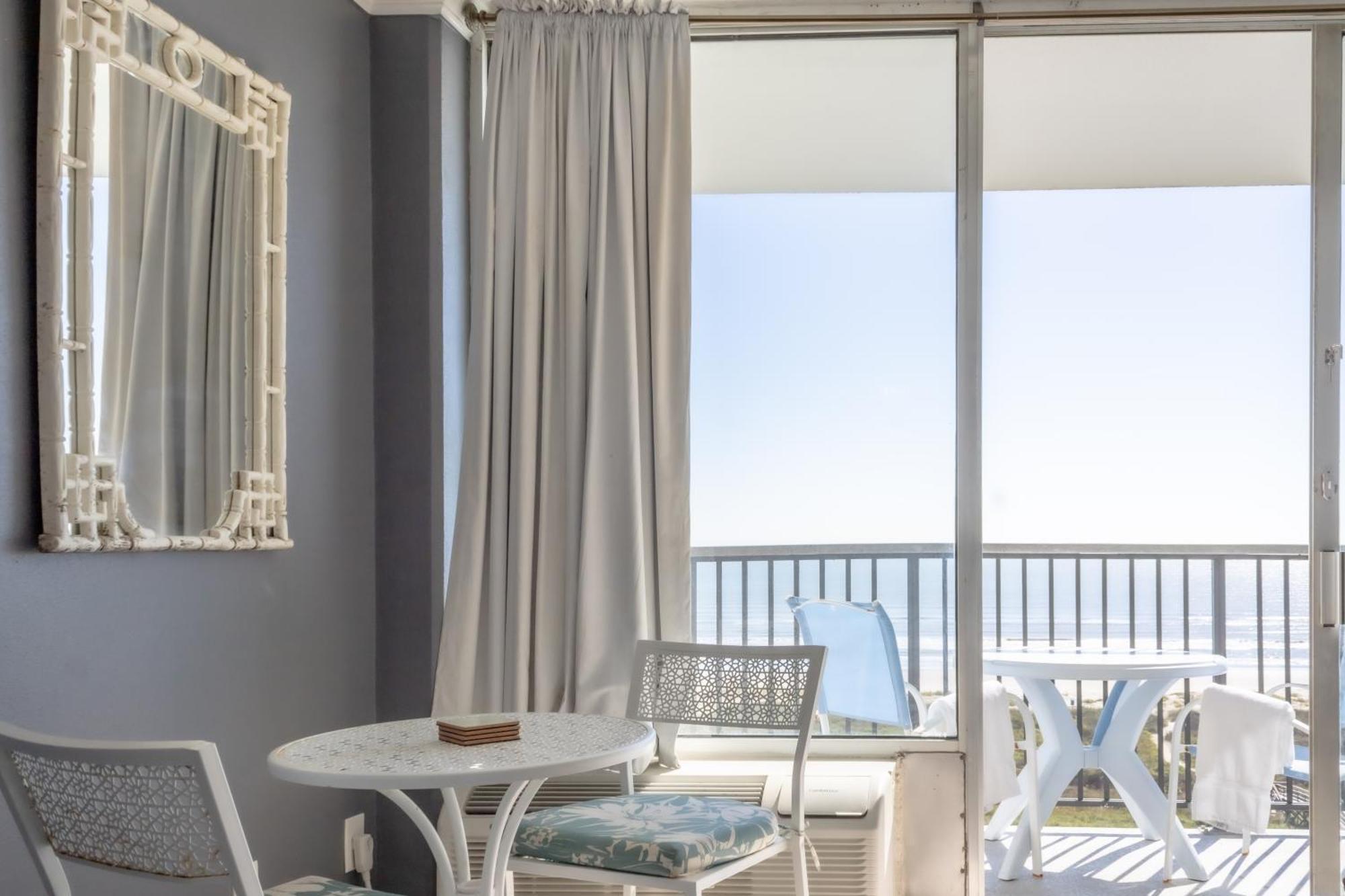 Islander East Condominiums Galveston Bagian luar foto