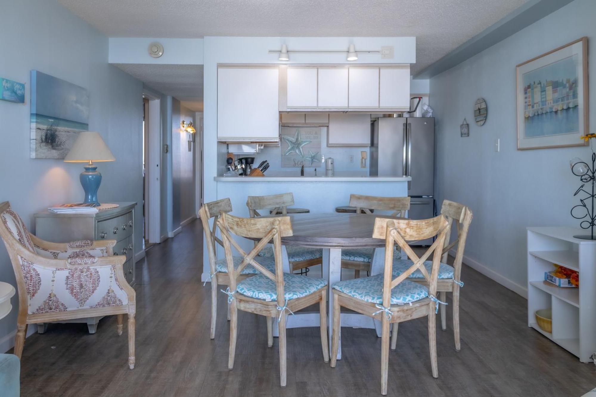 Islander East Condominiums Galveston Bagian luar foto