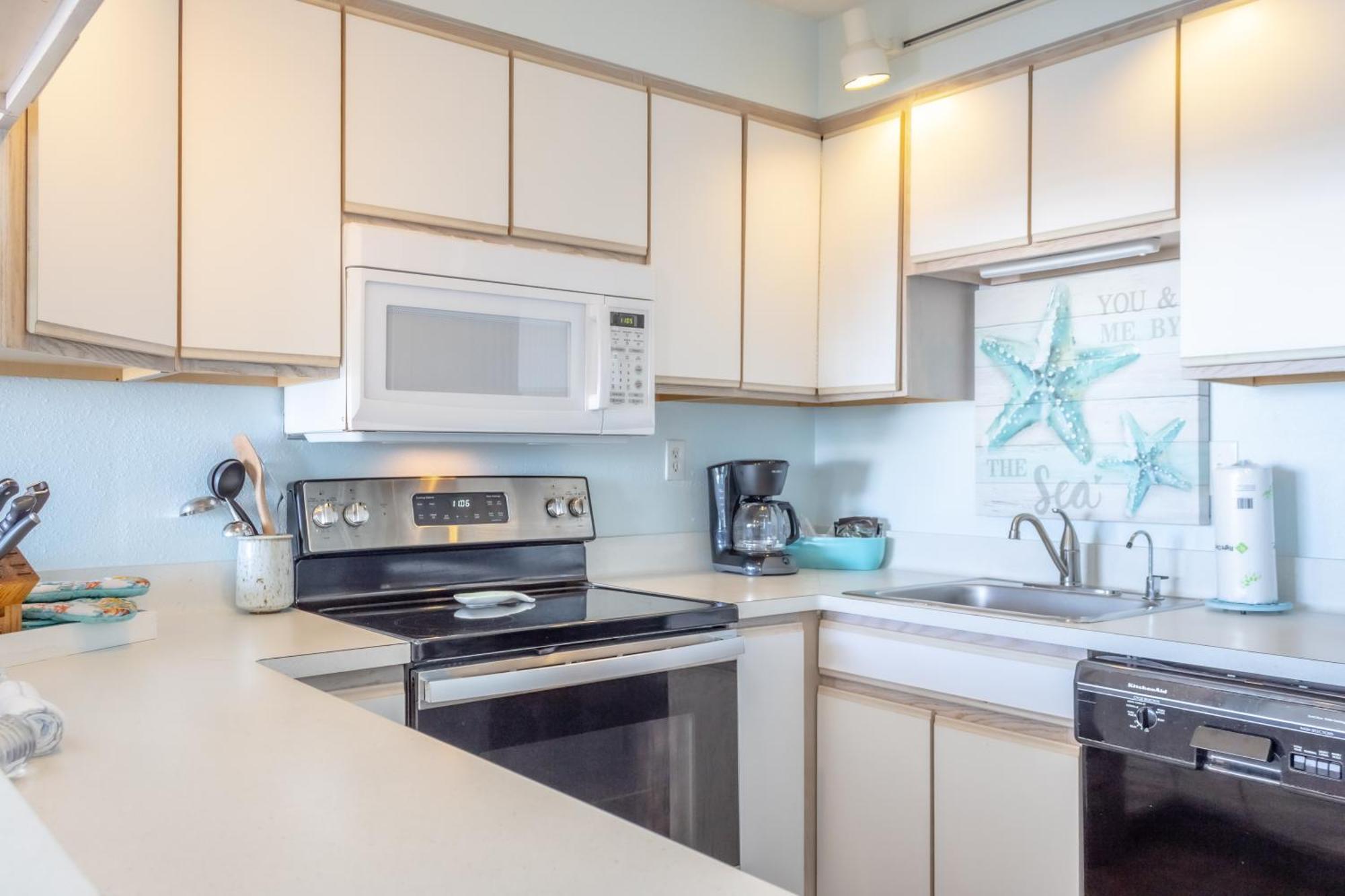 Islander East Condominiums Galveston Bagian luar foto
