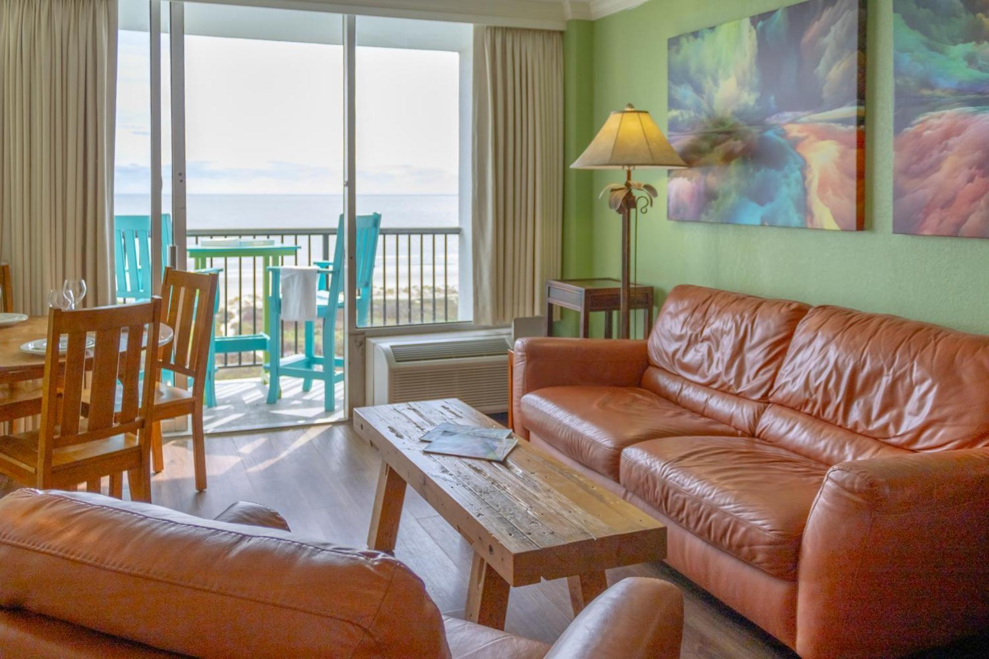 Islander East Condominiums Galveston Bagian luar foto