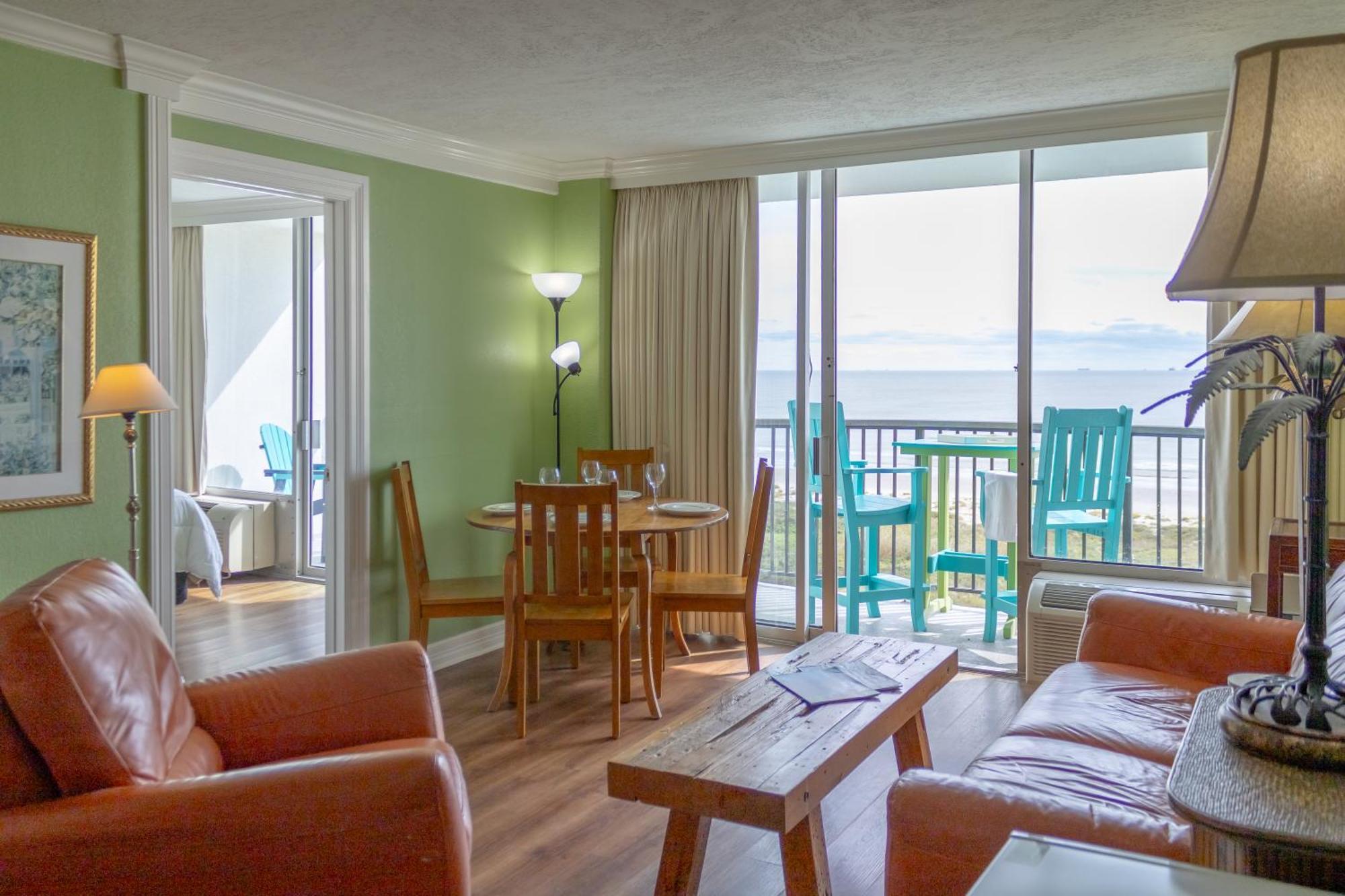 Islander East Condominiums Galveston Bagian luar foto