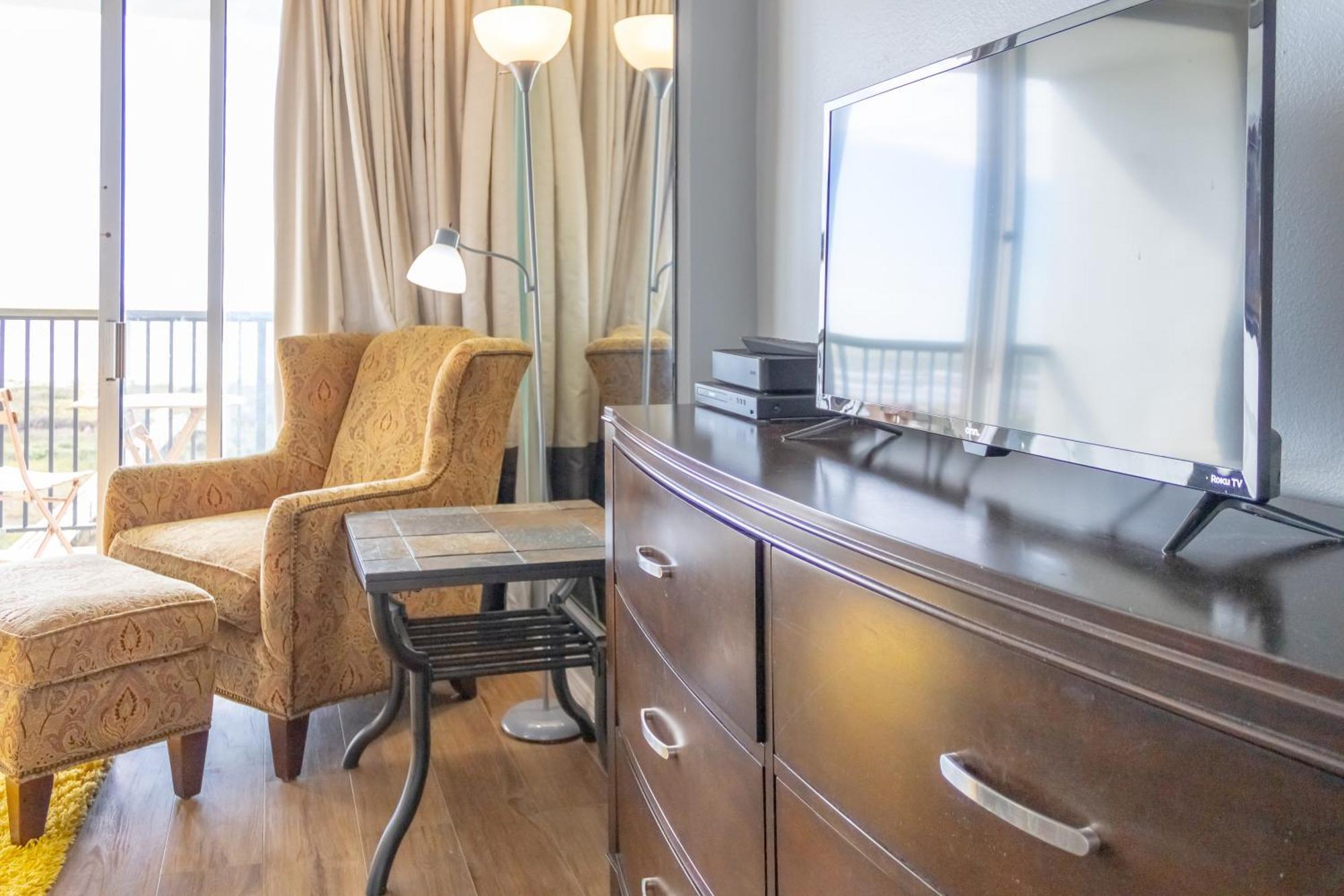 Islander East Condominiums Galveston Bagian luar foto