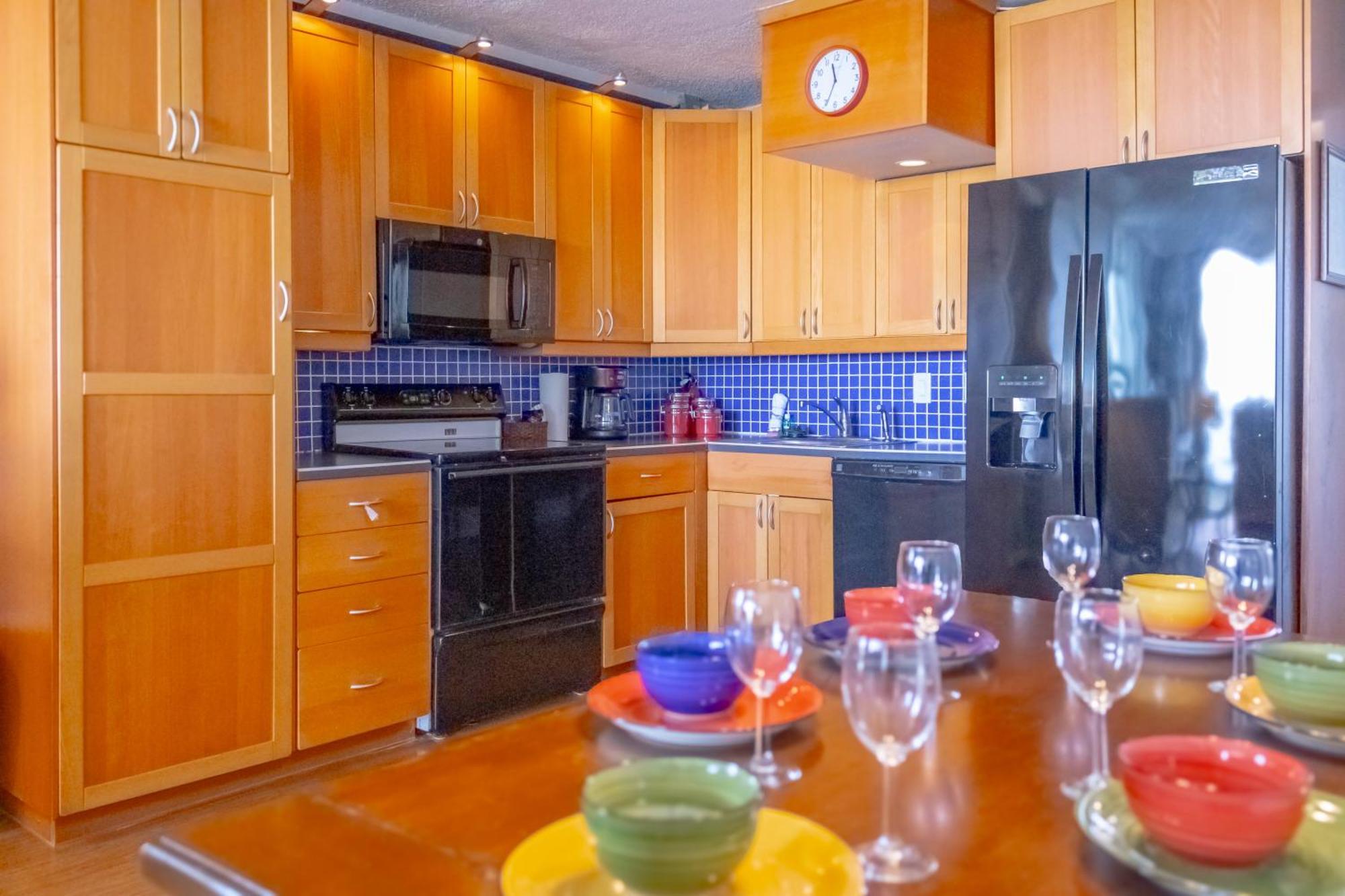 Islander East Condominiums Galveston Bagian luar foto
