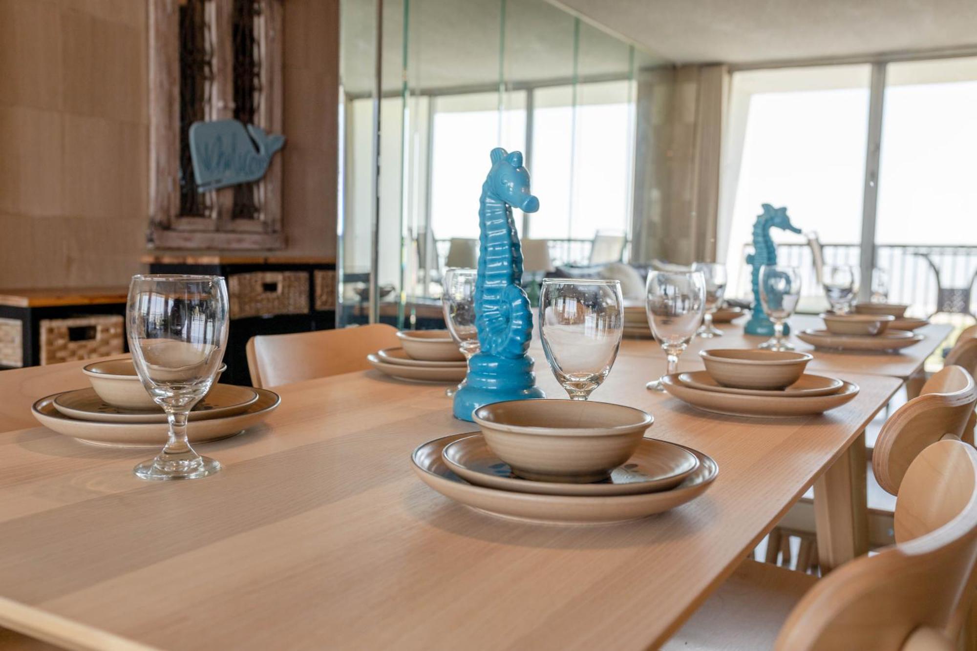 Islander East Condominiums Galveston Bagian luar foto
