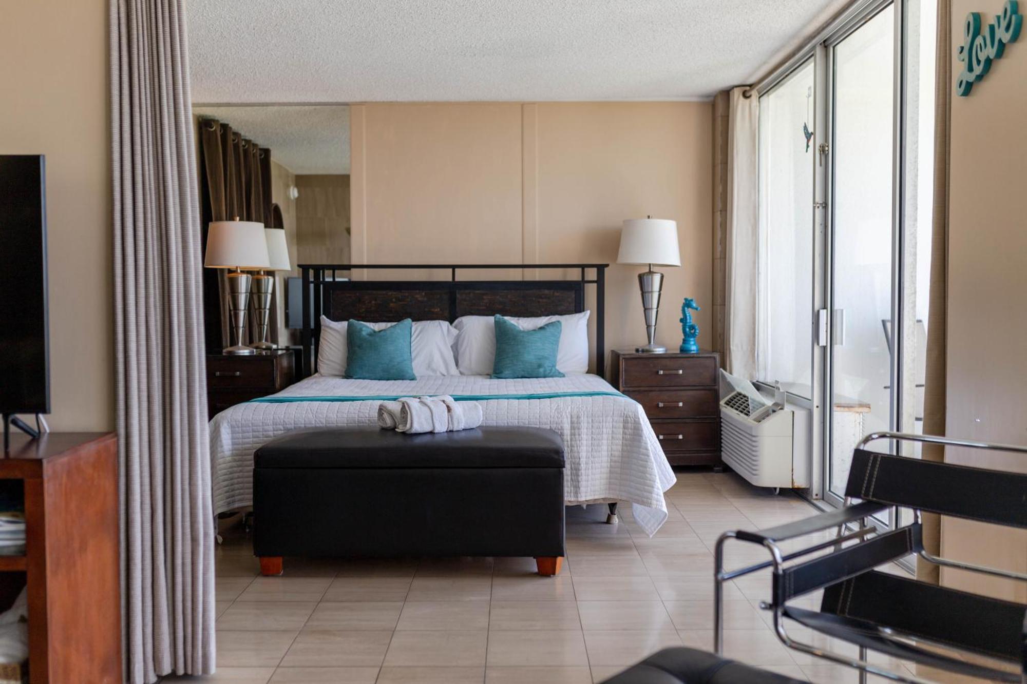 Islander East Condominiums Galveston Bagian luar foto