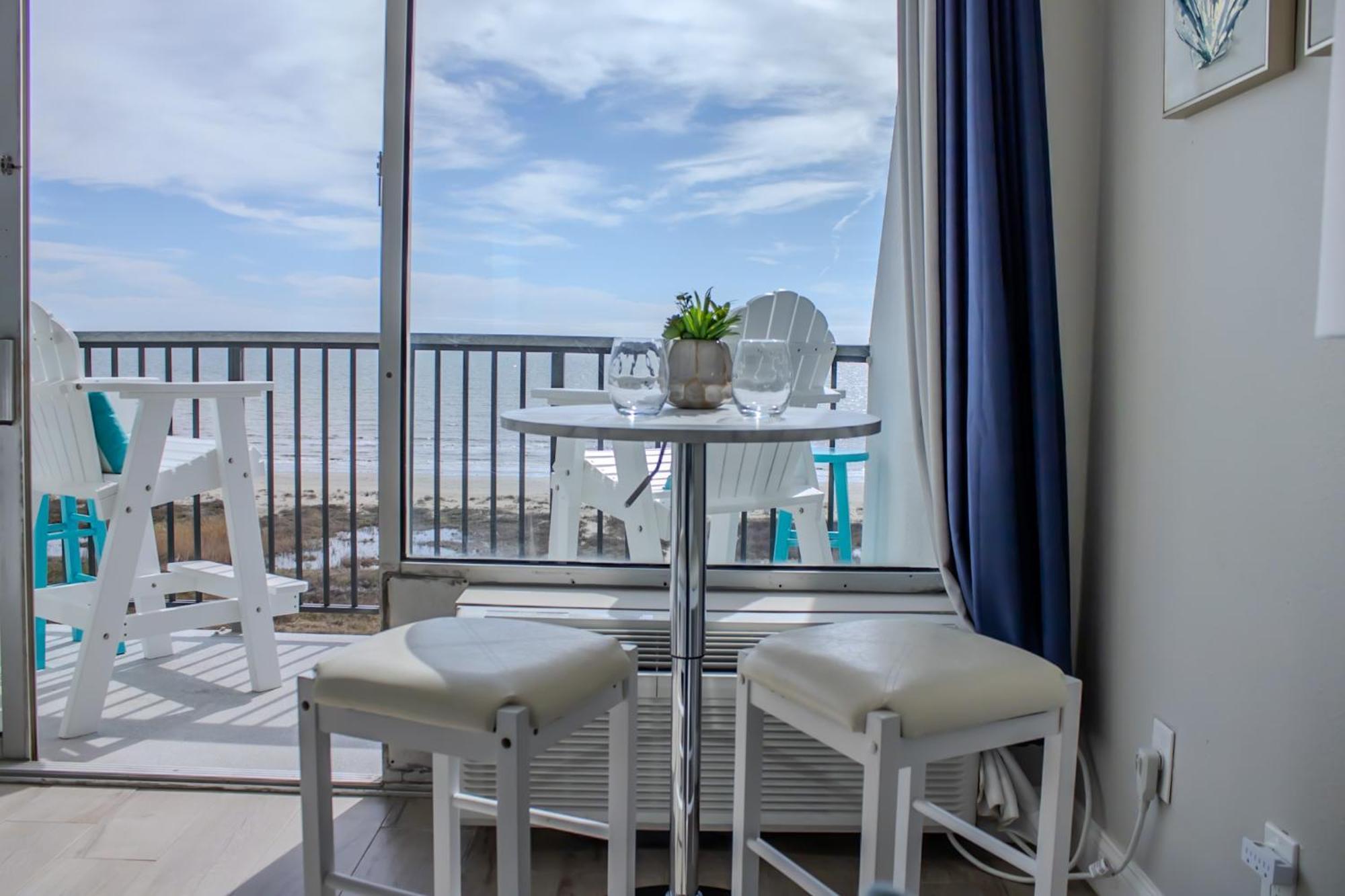 Islander East Condominiums Galveston Bagian luar foto