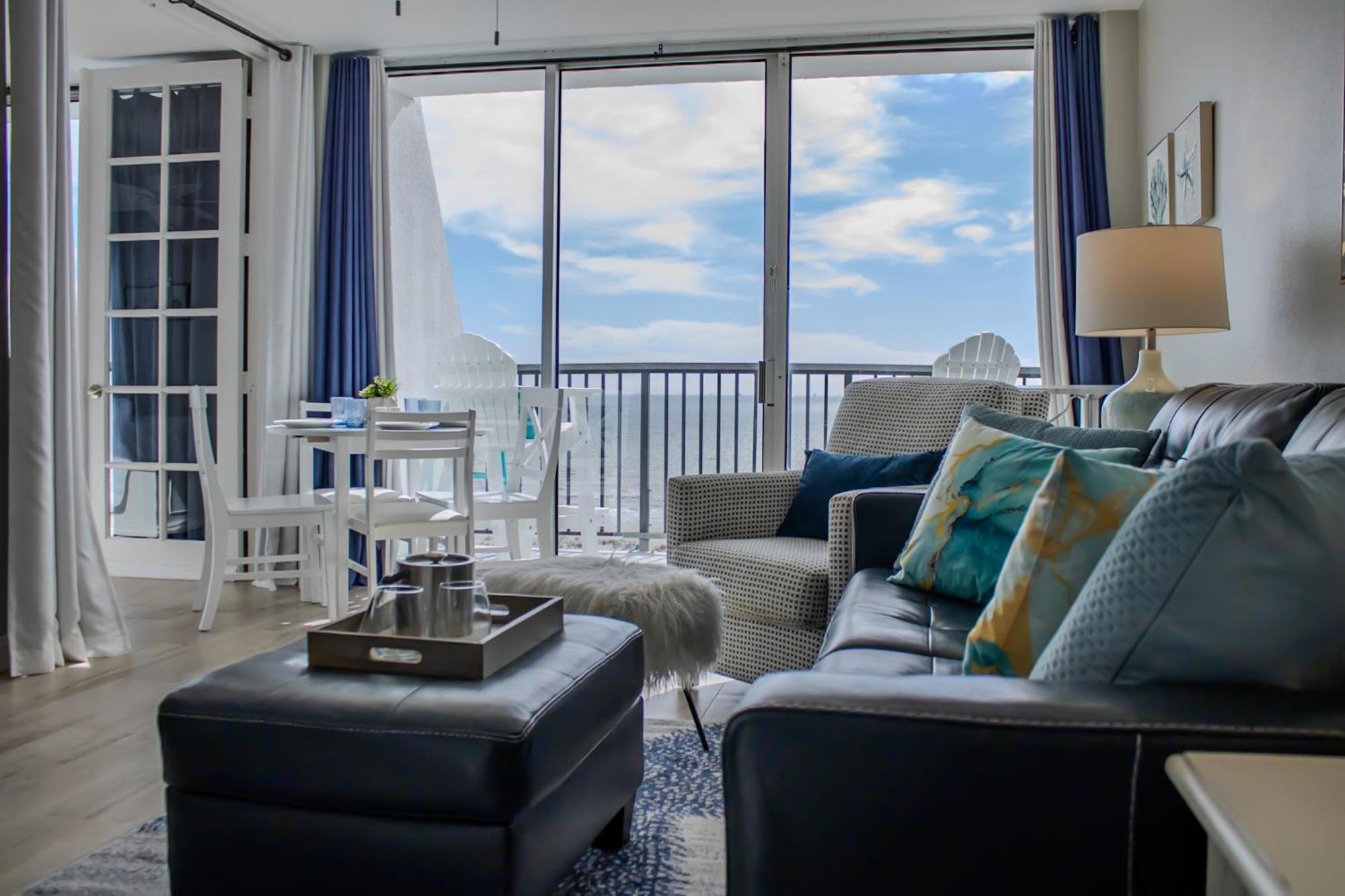 Islander East Condominiums Galveston Bagian luar foto